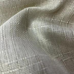 Flax Fabric