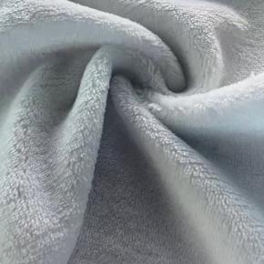 Flannel Cloth