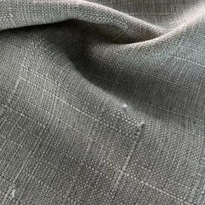 Linen Fabric