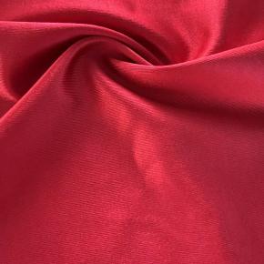 Warp Satin Knitting Fabric