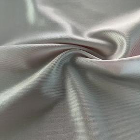 Satin Fabric 