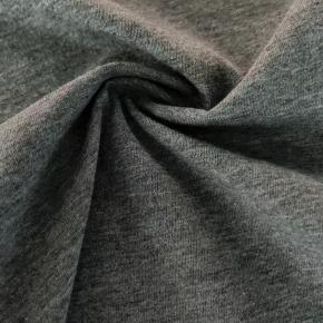 Cotton Jersey Fabric 