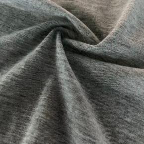 Polyester Jersey Fabric