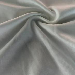 TR Scuba Cloth