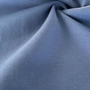 CT Scuba Cloth