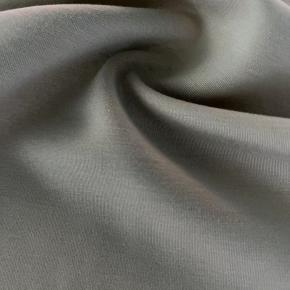 TR Scuba Knitting Fabrics