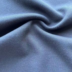 TC Scuba Cloth