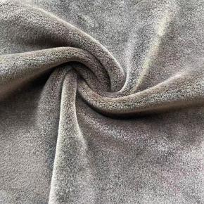 Spandex Fabric