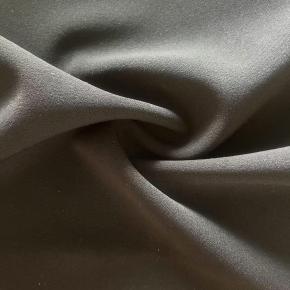 Side Stretch With The Feel of Wool