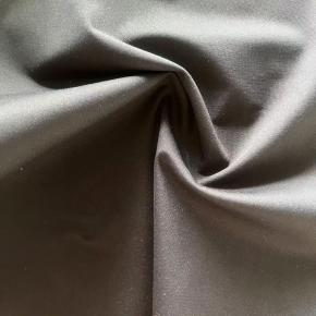 T800 Tricot Flat Fabric