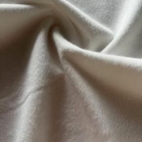 75D 144F 1mm Ultra Supple