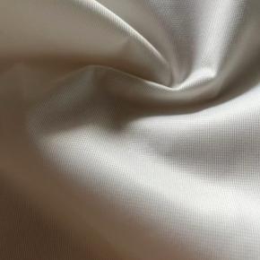 75D 144F Super-soft Imitation