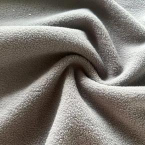 Polar Fleece Fabrics