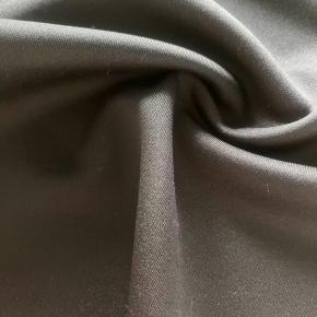 40S TR Scuba With Spandex