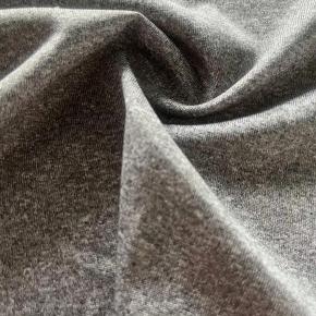 Polyester Jersey With Yarn dye 