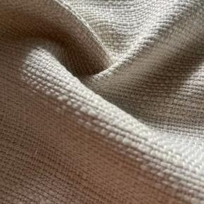 Linen Fabrics