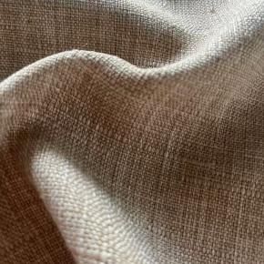 Fabric Linen