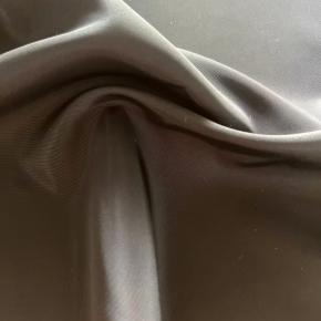 75D Woven Flat Fabric