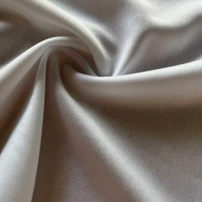 Flat Knitting Fabric