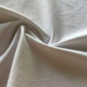 Nylon Knitting Fabrics