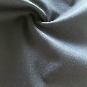 Jersey Compound Fabric