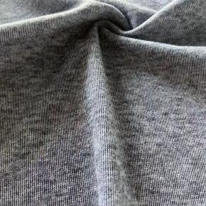 Two-side 40S TR70 30