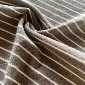 Polyester Spandex Velvet Fabrics