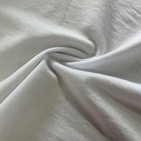 Knitting Flat Fabrics 