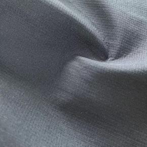 Fleece Composite Fabric
