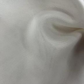 Scuba Air Mesh Fabric