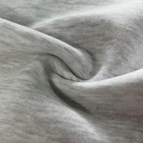 Three-line Sweatshirt Brushed