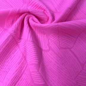 50D Jacquard Fabric