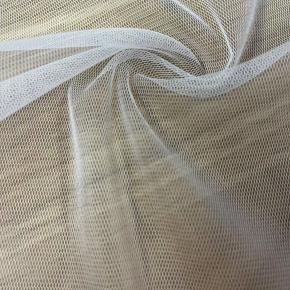 Polyester Mesh Fabric