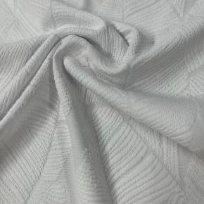 Jacquard Leaf Knitting