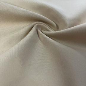 50D DTY+55D SP Two Face Fabric