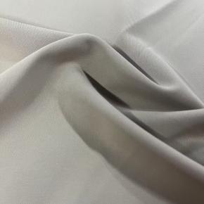 Two-faced Knitting Fabric