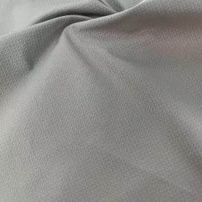 50t8 Woven Fabric