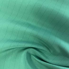 75D*160D Woven Fabric  