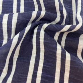 Paper Printing Knitting 