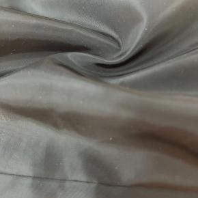 Imitation Memory Woven Fabrics