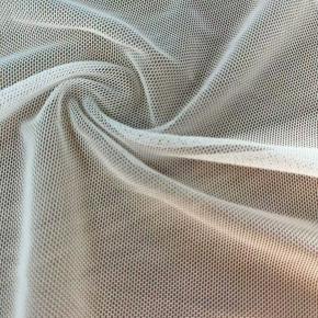 5040Polyester Spandex Mesh Fabric