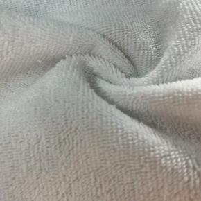 Toweling Fabrics