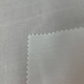 Cotton-like 21*21 80*50 Fabric