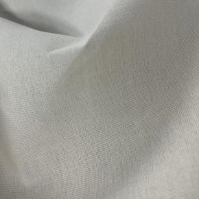 Cotton-like 21*21 60*54 Fabric