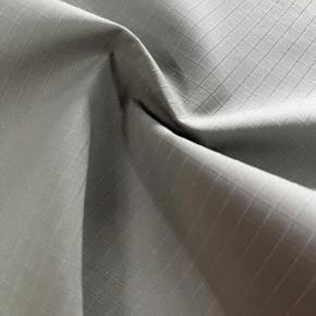 Fabrics Recombinated Woven