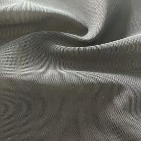 75D+140D SP Mesh Fabric