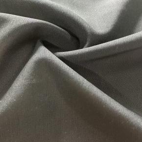 75D+210D SP Mesh Fabric