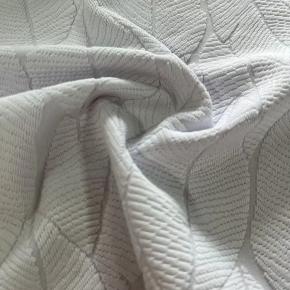 Polyester Spandex Knitting Fabrics