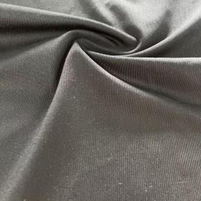 100D+40D Jersey Fabric