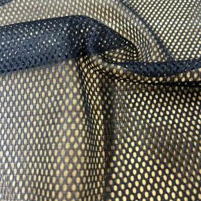 Mesh Fabrics 